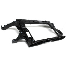 Панель передня Hyundai Palisade 18- (Тайвань) 64101S8000