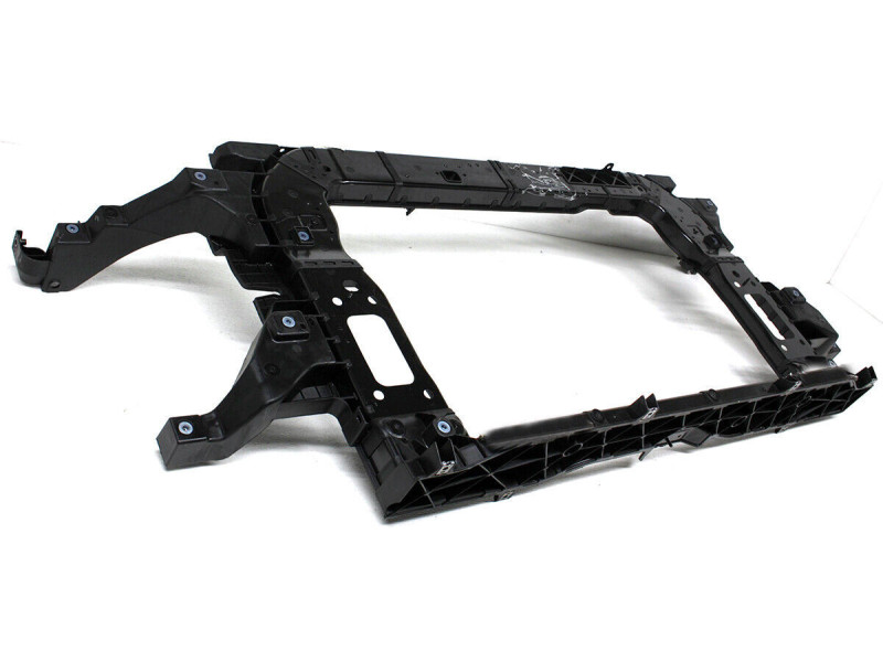 Панель передня Hyundai Palisade 18- (Тайвань) 64101S8000