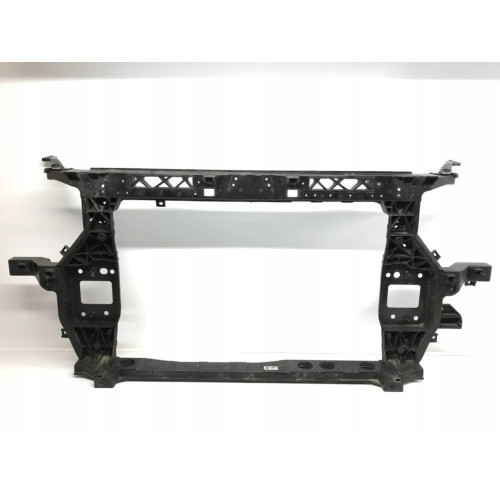Панель передня Hyundai Santa Fe 4 2020-2024 FPS 64101S1500