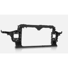 Панель передня Hyundai Sonata DN8 2019- FPS 64101L0000