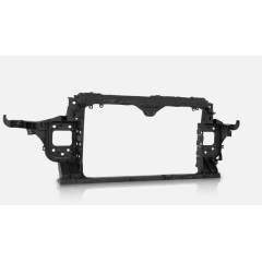 Панель передня Hyundai Sonata DN8 2019- FPS 64101L0000