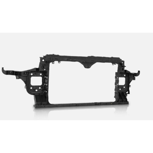 Панель передня Hyundai Sonata DN8 2019- FPS 64101L0000