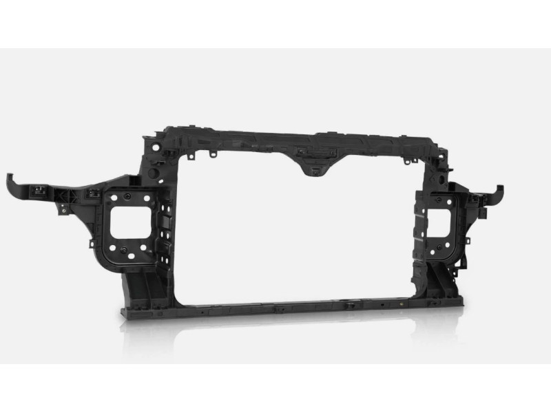 Панель передня Hyundai Sonata DN8 2019- FPS 64101L0000
