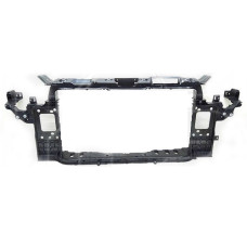 Панель передня Hyundai Sonata LF 17-19 (TP) 64101C2700