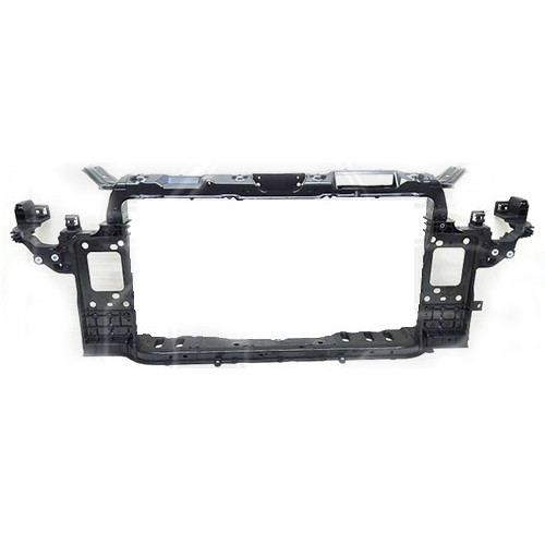Панель передня Hyundai Sonata LF 2017-2019 (Китай) 64101C2700