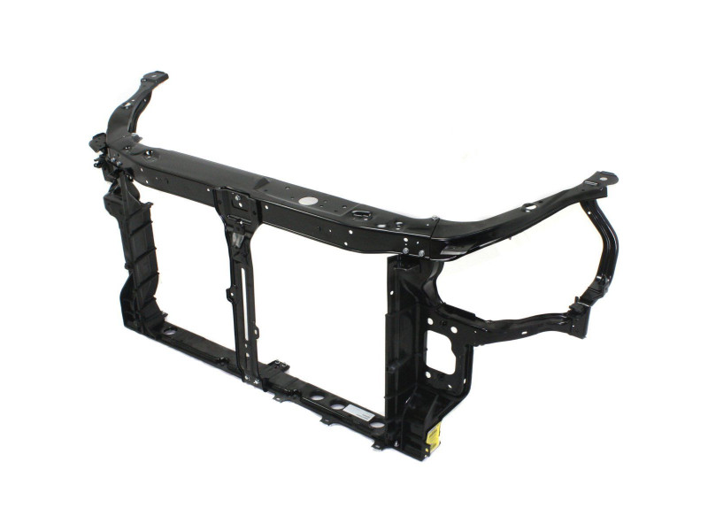 Панель передня Hyundai Sonata YF 10-14 (Тайвань) під turbo 641013Q200