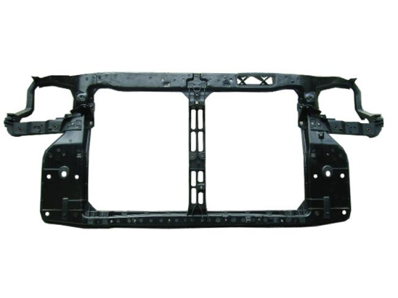 Панель передня Hyundai Tucson JM 04-13 (Tempest) 641012E001