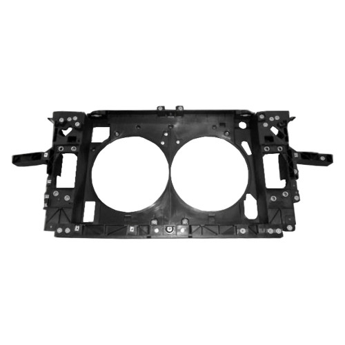 Панель передня Infinity Q70, M Y51 2011–2019 FPS 625011MA5A 