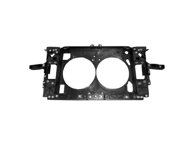 Панель передня Infinity Q70, M Y51 2011–2019 FPS 625011MA5A 