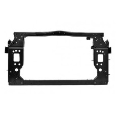 Панель передня Jeep Cherokee 2019-2023 (Тайвань TP) 68411365AA