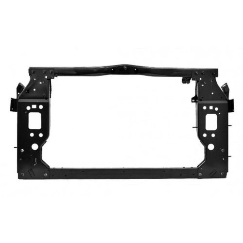 Панель передня Jeep Cherokee 2019-2023 (Тайвань TP) 68411365AA