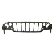 Панель передня Jeep Grand Cherokee WJ 1999-2005 FPS 55155498