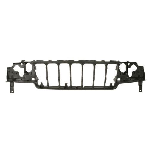 Панель передня Jeep Grand Cherokee WJ 1999-2005 FPS 55155498