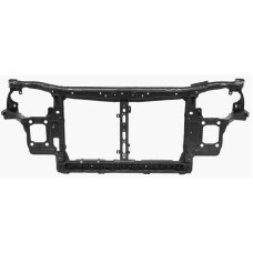 Панель передня Kia Cerato 04-09 (Polcar) 641012F000