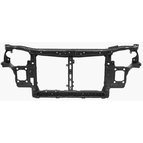 Панель передня Kia Cerato 2004-2009 (Polcar) 641012F000