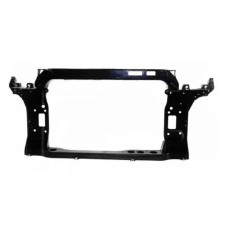 Панель передня Kia K5 V 2020- FPS 64101-L3000