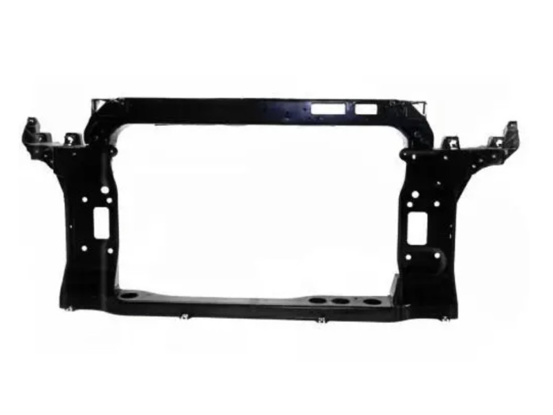 Панель передня Kia K5 V 2020- FPS 64101-L3000