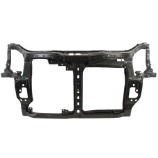 Панель передня Kia Picanto 2004-2008 FPS 6410107000