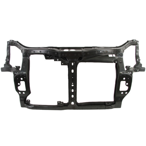 Панель передня Kia Picanto 2004-2008 FPS 6410107000