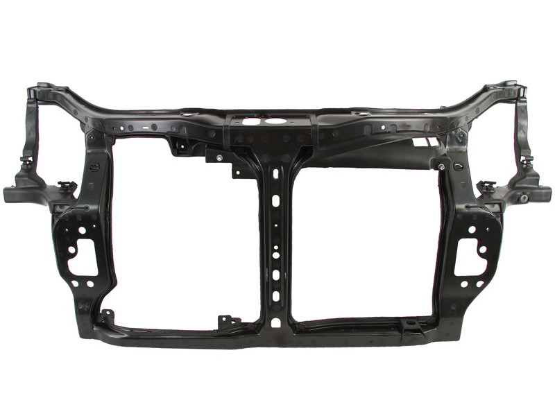 Панель передня Kia Picanto 2004-2008 FPS 6410107000