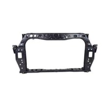 Панель передня Kia Rio 17-20 (Китай) 64101H9000