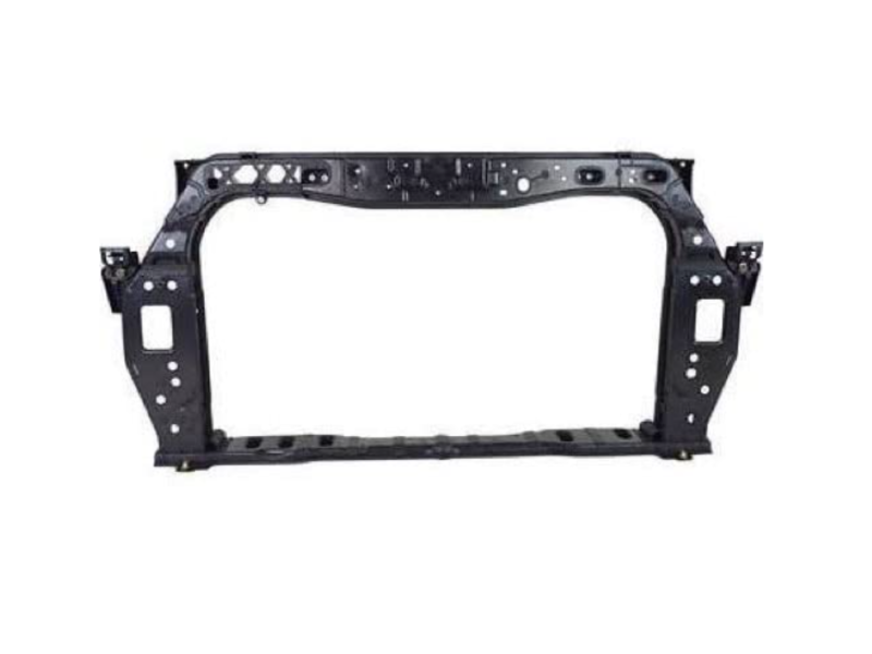 Панель передня Kia Rio 17-20 (Китай) 64101H9000