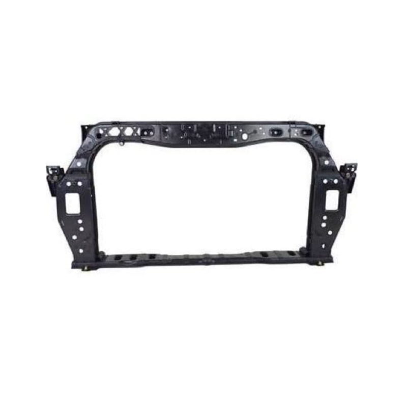 Панель передня Kia Rio 17-20 (Китай) 64101H9000