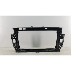 Панель передня Kia Rio 2017-2020, Rio X 2017-2023 FPS 64101H0000