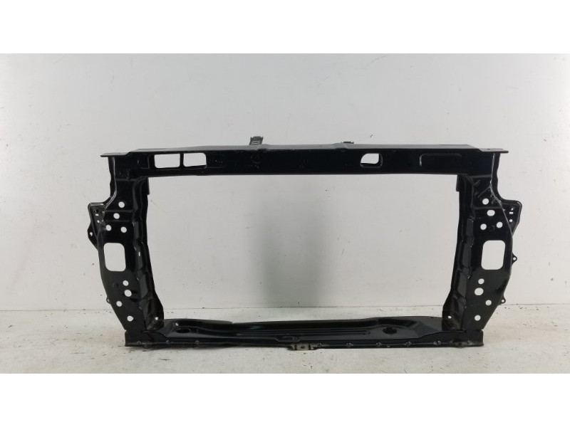 Панель передня Kia Rio 2017-2020, Rio X 2017-2023 FPS 64101H0000