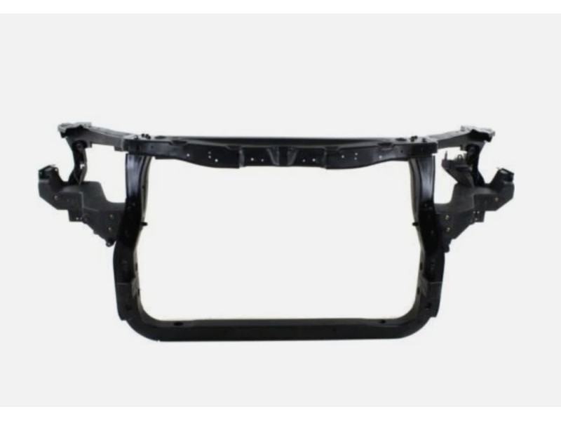 Панель передня комплект бензин Jeep Grand Cherokee, Dodge Durango 2010-2020 FPS CH1225239