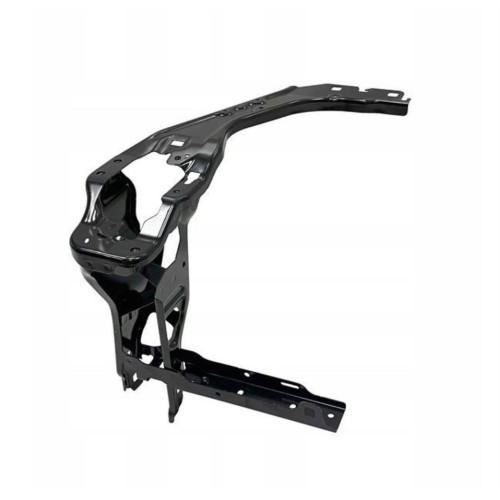 Панель передня ліва BMW X1, IX1 U11/U12 2022- FPS 51648737291