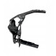 Панель передня ліва BMW X1, IX1 U11/U12 2022- FPS 51648737291