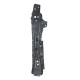 Панель передня ліва (вертикальна) Toyota Avensis T27 2009-2015 FPS 5320402010