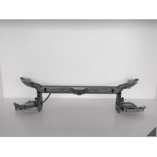 Панель передня Land Rover Discovery Sport L550 12.14-04.19 FPS FK72-8C253-AB