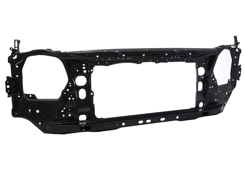 Панель передня Lexus GX 460 2009-2013 FPS 5320160210