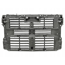 Панель передня з жалюзями Mazda 3 BP, CX-30 двиг. 2.5 FPS BCKB53100C 