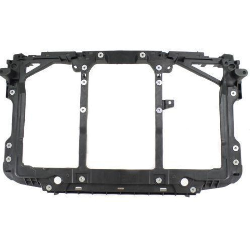 Панель передня Mazda 6 GJ 18- (Тайвань) без круїзу BJS753110B