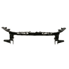 Панель передня Mercedes A-Class W177, CLA C118 FPS A1776208000