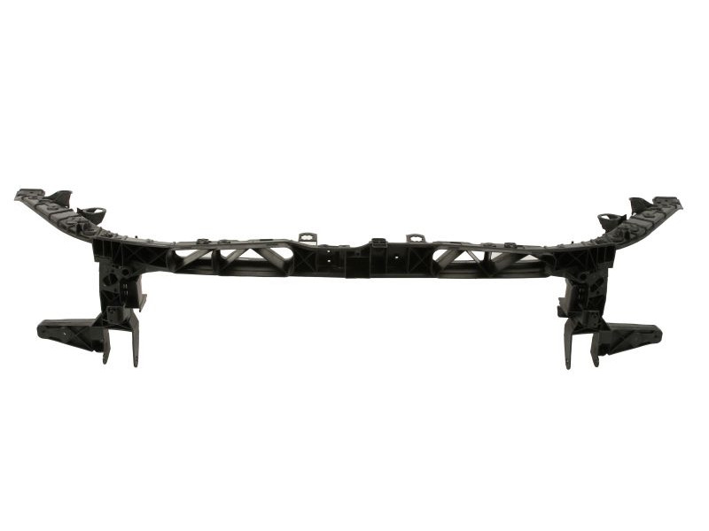 Панель передня Mercedes A-Class W177, CLA C118 FPS A1776208000