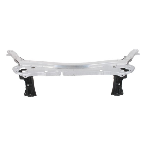 Панель передня Mercedes E-class W213 2016-2023 FPS A2136206300
