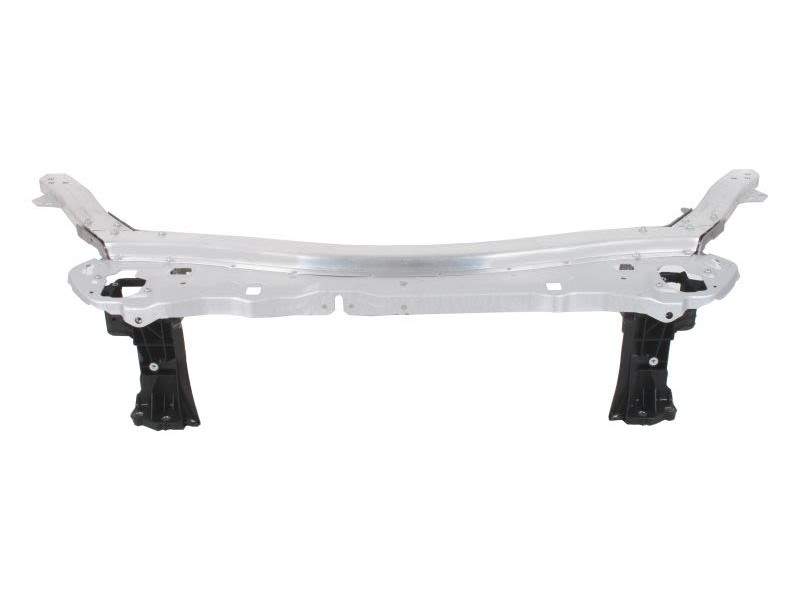 Панель передня Mercedes E-class W213 2016-2023 FPS A2136206300