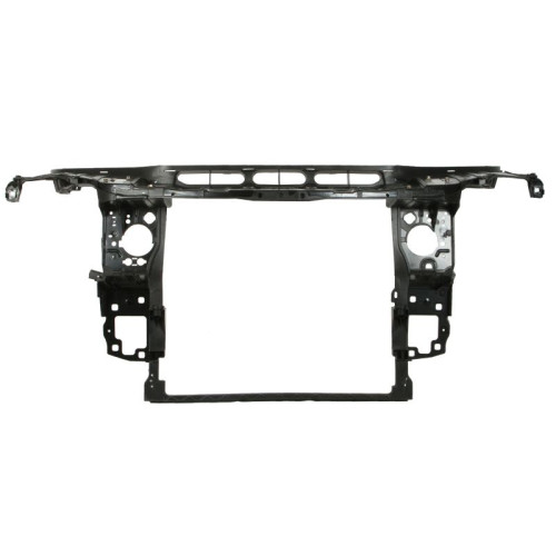 Панель передня Mercedes ML-Class W166, GLE C292, GLE W166, GL X166 2011-FPS A1666205901