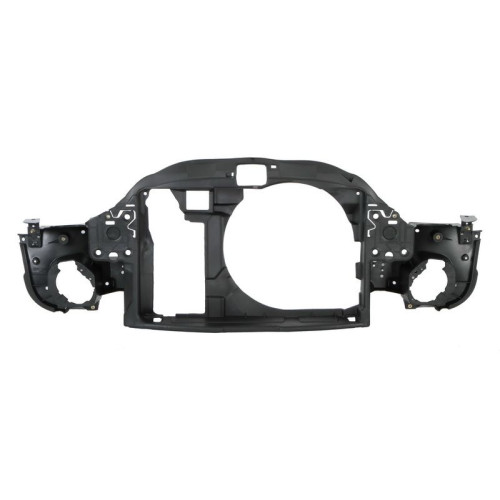 Панель передня Mini Cooper R50, R52, R53 2001-2006 FPS 51647200799