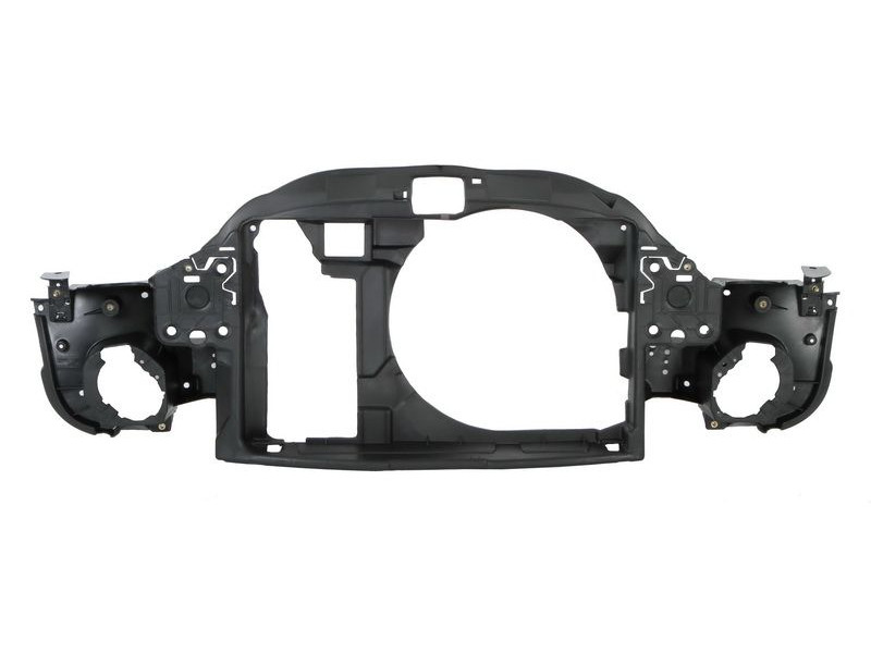 Панель передня Mini Cooper R50, R52, R53 2001-2006 FPS 51647200799