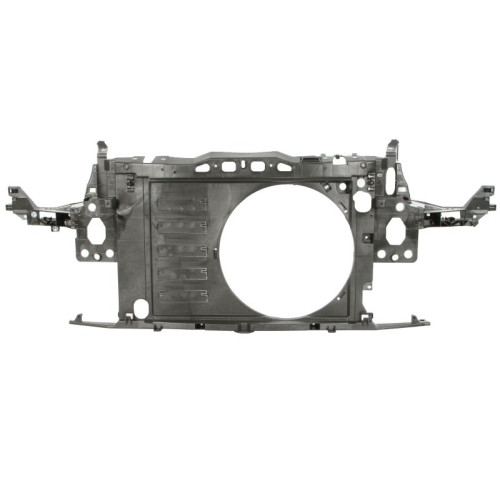 Панель передня Mini Cooper R55-R59 2006-2011 FPS 51647145012