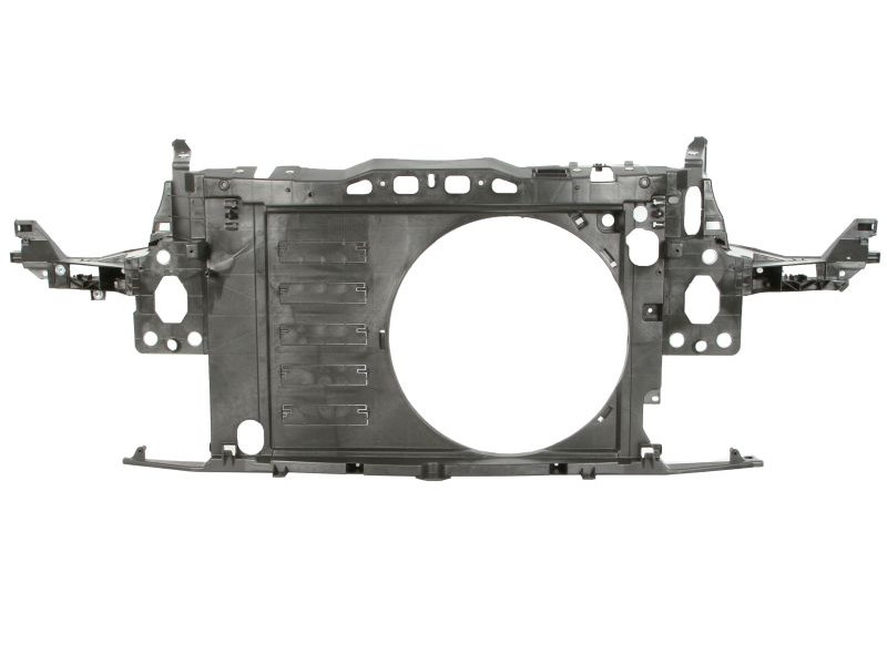 Панель передня Mini Cooper R55-R59 2006-2011 FPS 51647145012