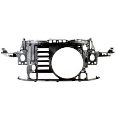 Панель передня Mini Cooper S R55-R59 2006-2013 (Elit) 51717147912