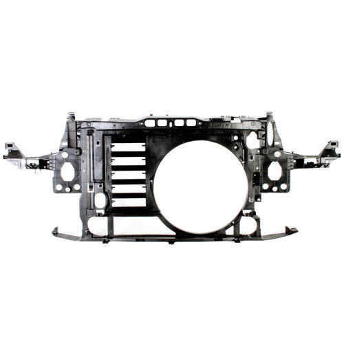 Панель передня Mini Cooper S R55-R59 2006-2013 (Elit) 51717147912