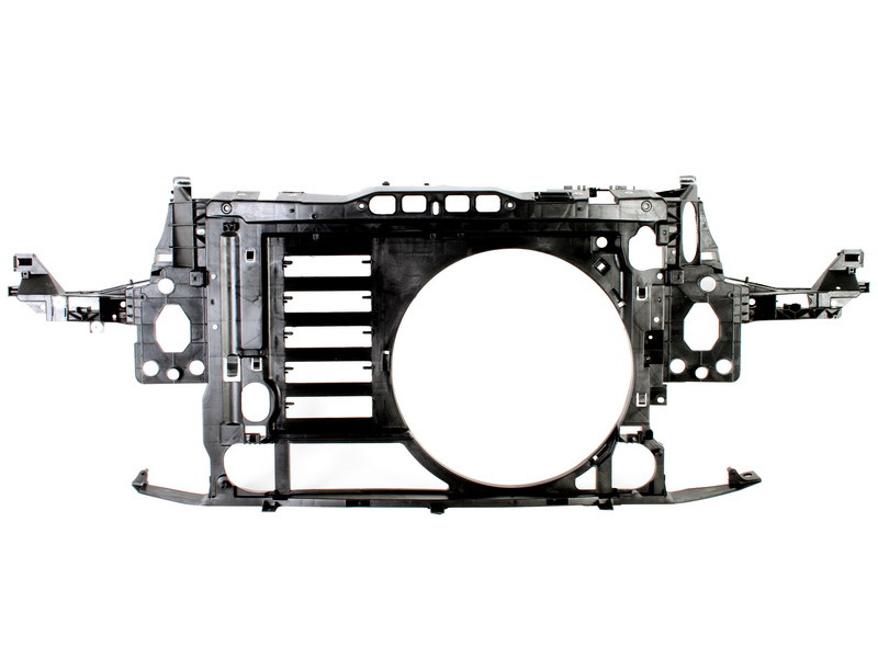 Панель передня Mini Cooper S R55-R59 2006-2013 FPS 51717147912
