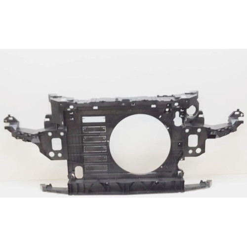 Панель передня Mini Countryman, Paceman R60 крім TDI / 1.6 TURBO бенз. 2010-2016 FPS 51649802008
